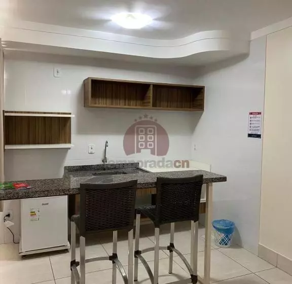 L Acqua Diroma 12345   Gualberto
