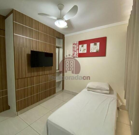 L Acqua Diroma 12345 Gualberto