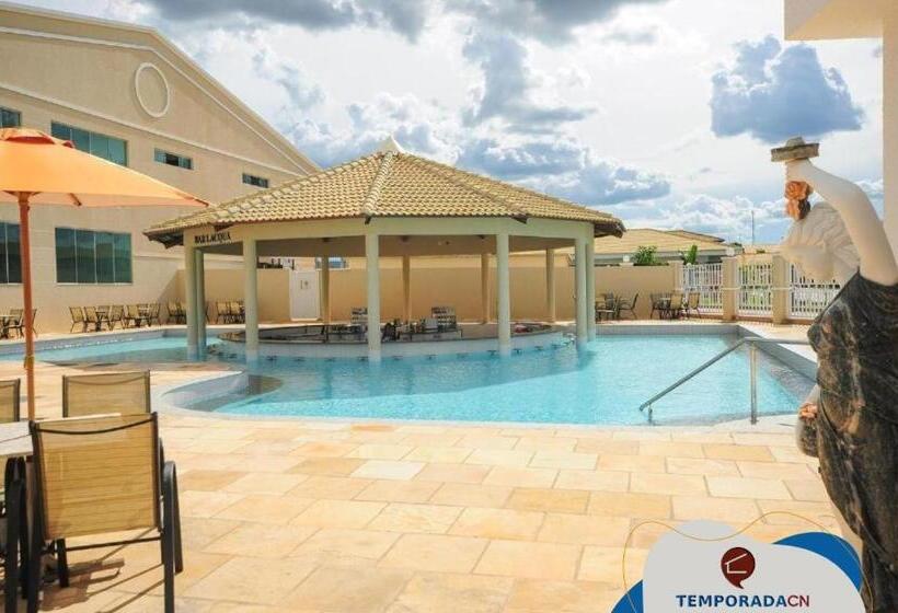 L Acqua Diroma 12345 Gualberto