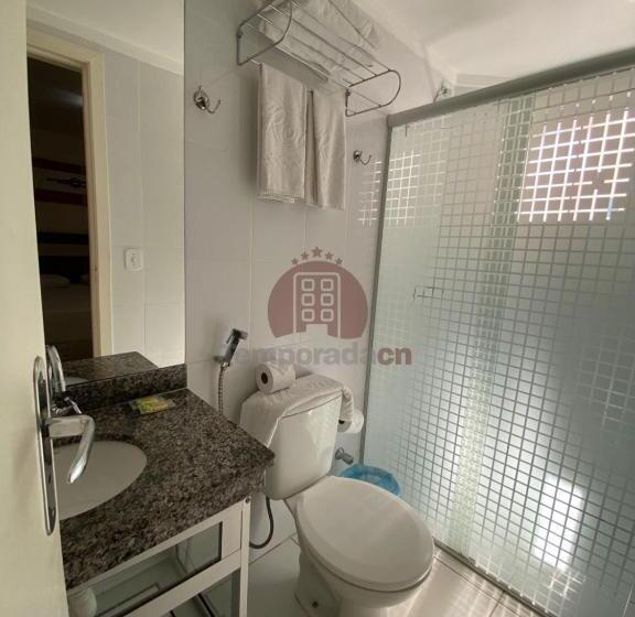 L Acqua Diroma 12345 Gualberto