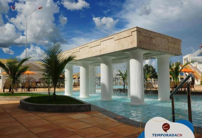 L Acqua Diroma 12345 Gualberto