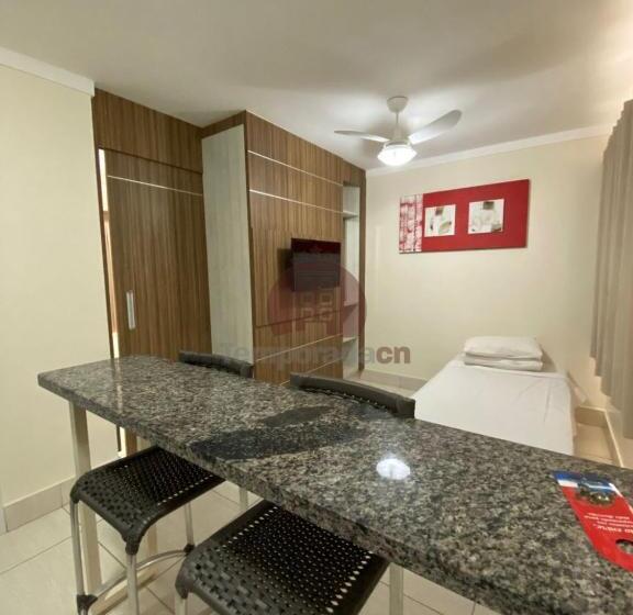 L Acqua Diroma 12345 Gualberto