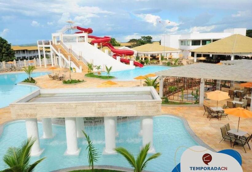 L Acqua Diroma 12345 Gualberto