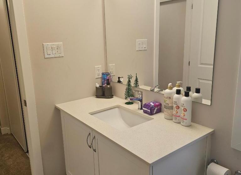 Majatalo Awesome Home