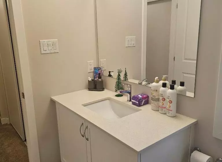 ペンション Awesome Home