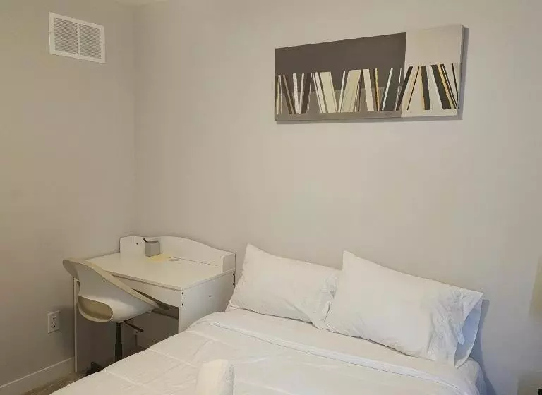 ペンション Awesome Home