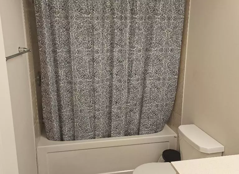ペンション Awesome Home