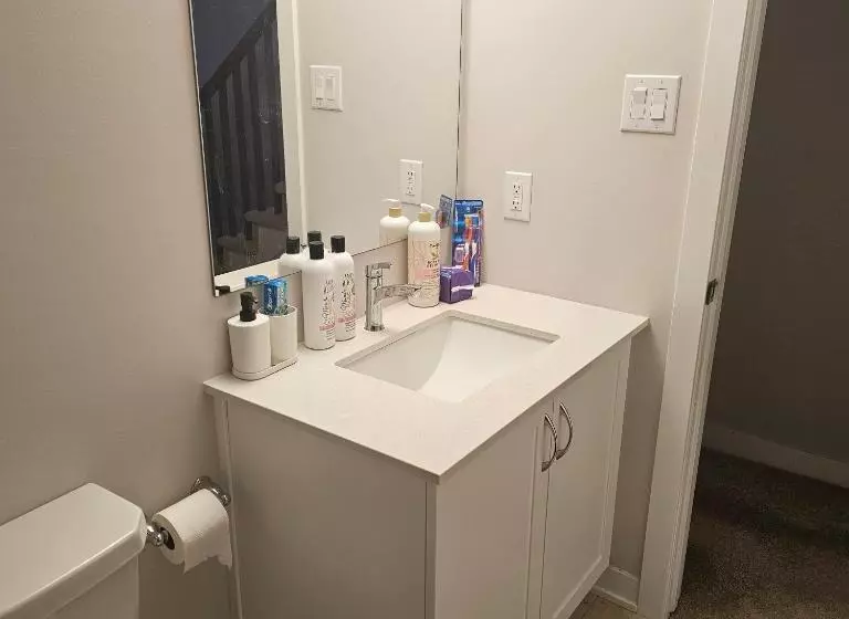 ペンション Awesome Home