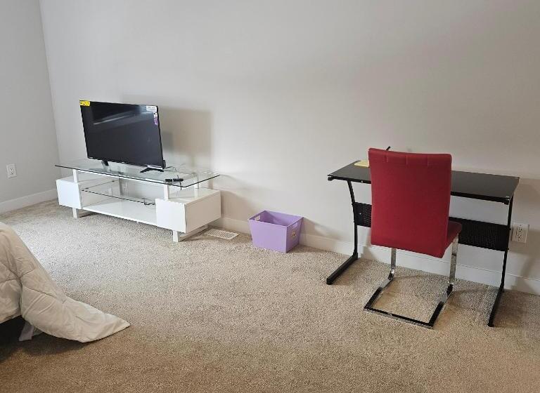 Majatalo Awesome Home