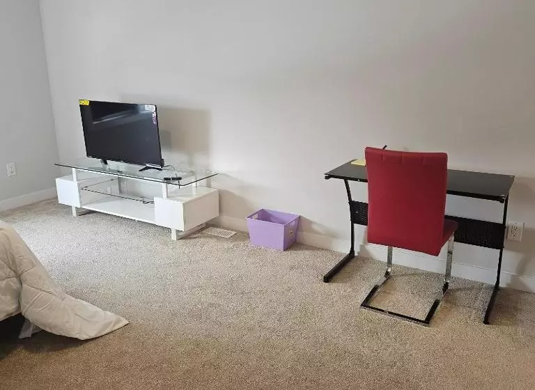 ペンション Awesome Home