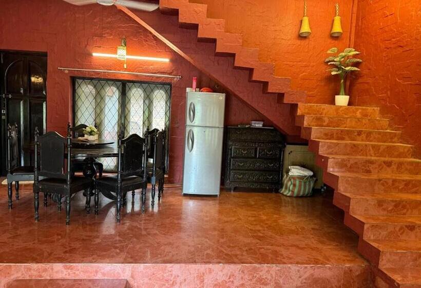 פנסיון David Villa