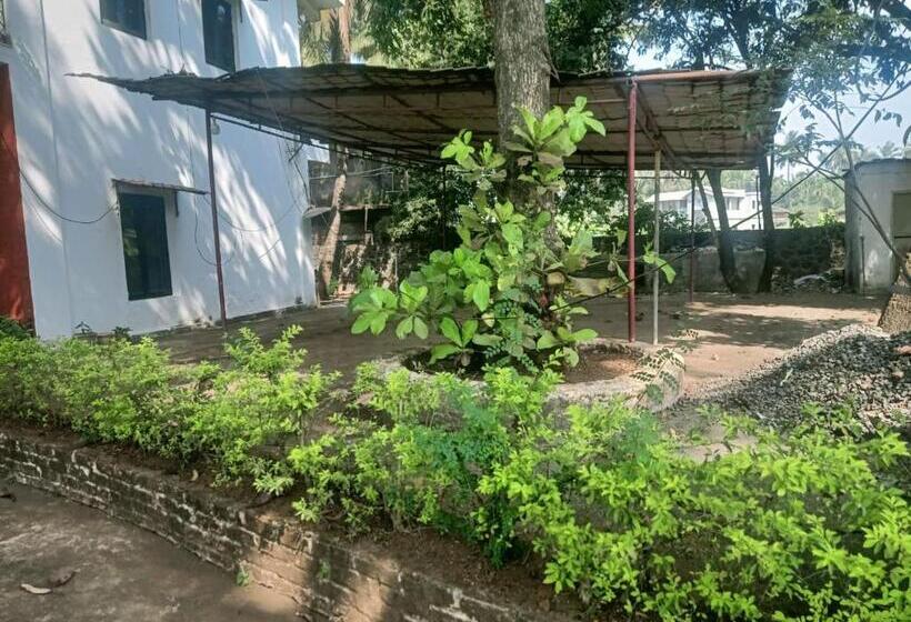 פנסיון David Villa