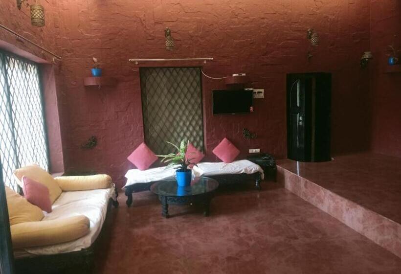 פנסיון David Villa