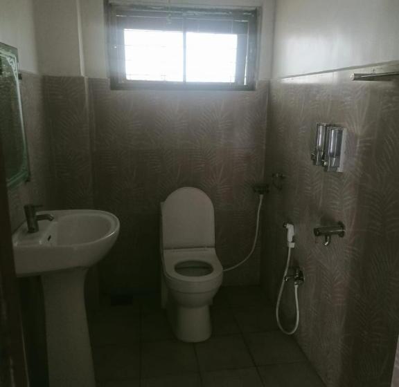 פנסיון David Villa