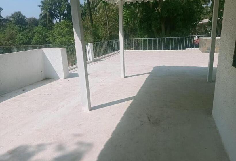 פנסיון David Villa