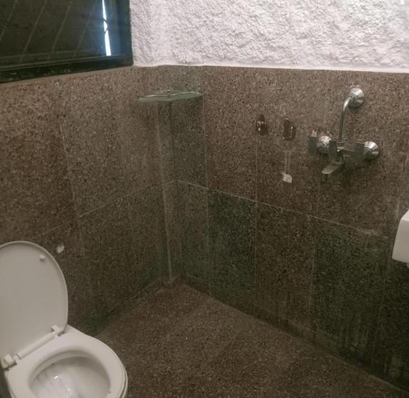 פנסיון David Villa