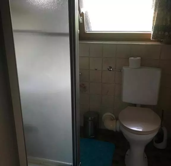 Majatalo Haus Imgard