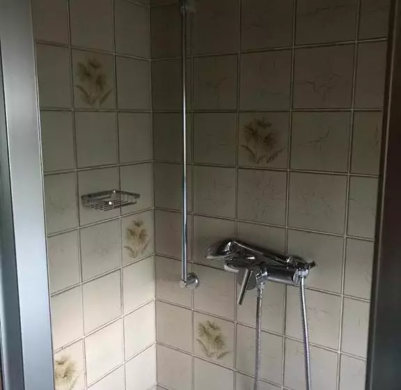 Majatalo Haus Imgard