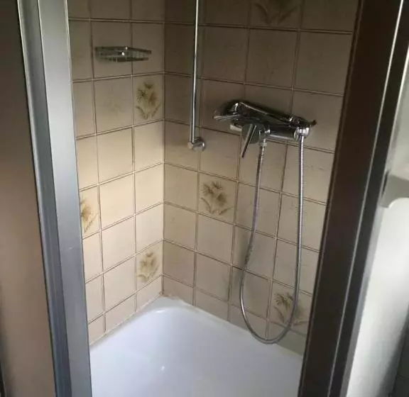 Majatalo Haus Imgard