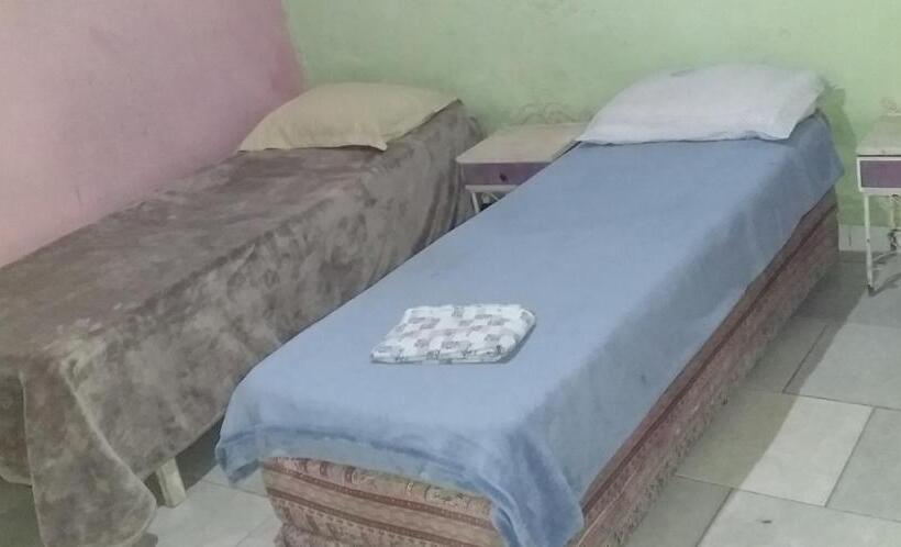 Bed & Breakfast Casa Da Daniela