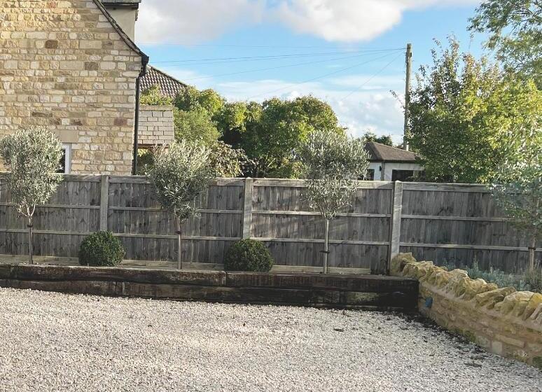 ベッドアンドブレックファースト Greystone Guesthouse