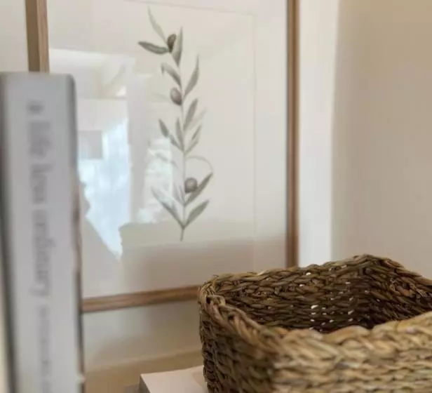 Aamiaismajoitus (B&B) Greystone Guesthouse