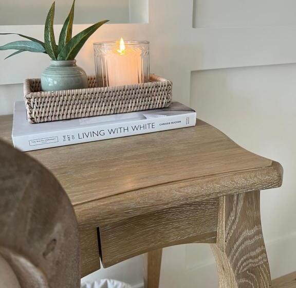 ベッドアンドブレックファースト Greystone Guesthouse