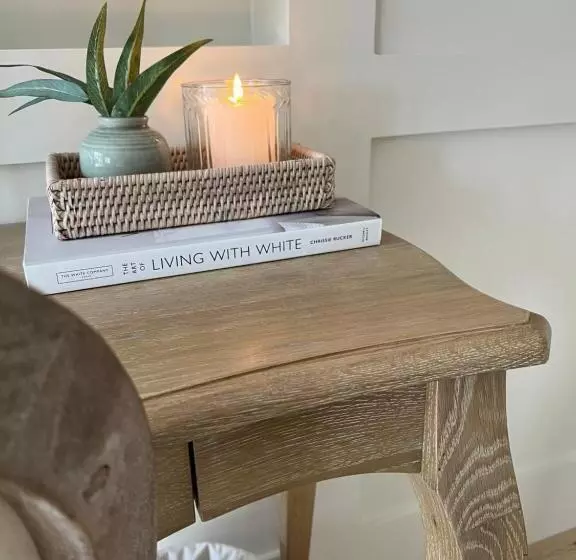 Aamiaismajoitus (B&B) Greystone Guesthouse