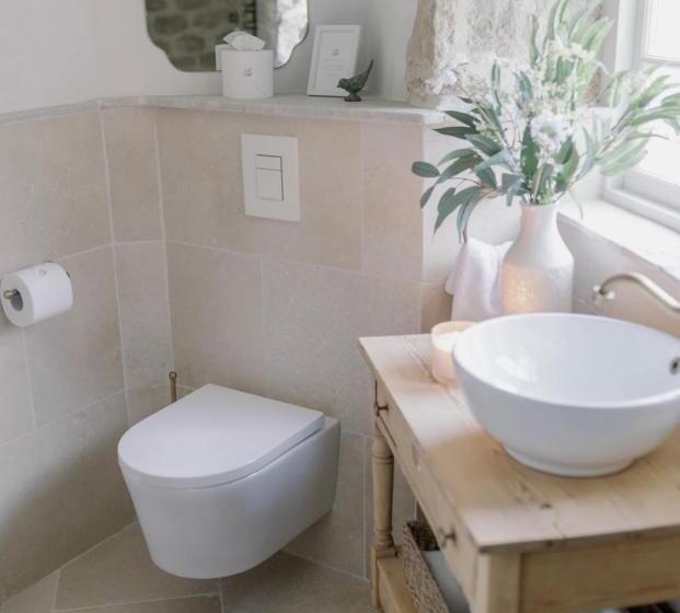 צימר Greystone Guesthouse