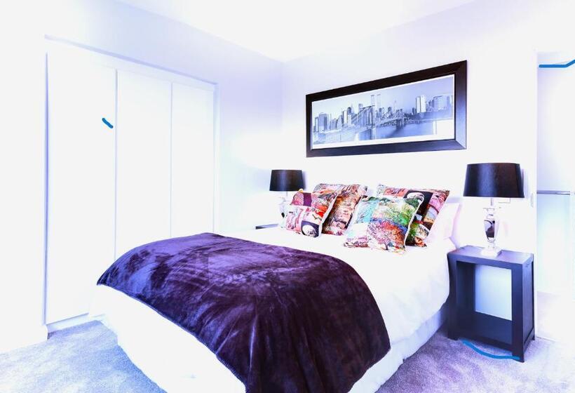 Bed and Breakfast Kukum