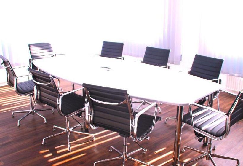 Bed and Breakfast Kukum