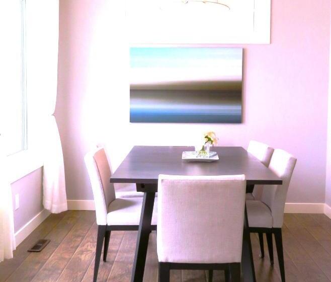 Bed and Breakfast Kukum