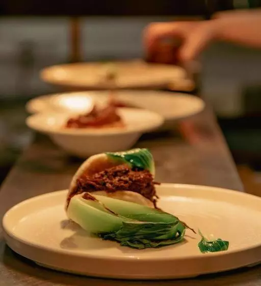 ベッドアンドブレックファースト The Bittescombe Inn