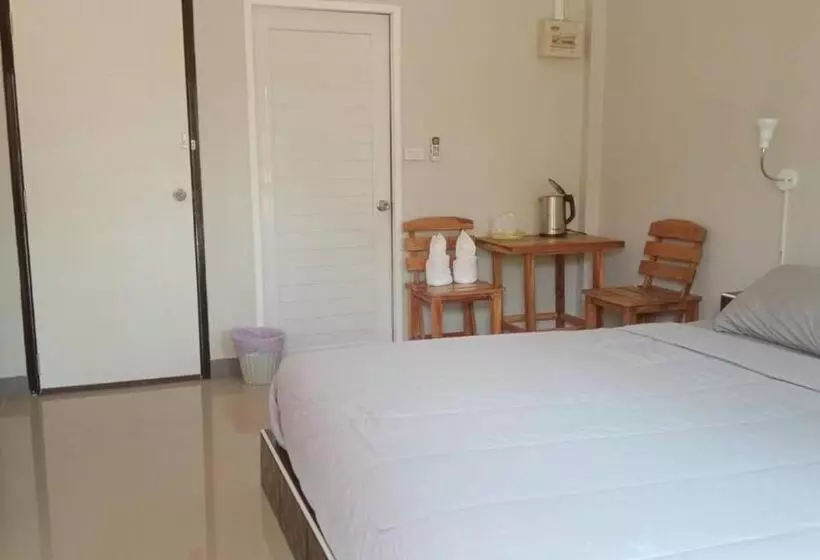 Majatalo คุณเก้า รีสอร์ท