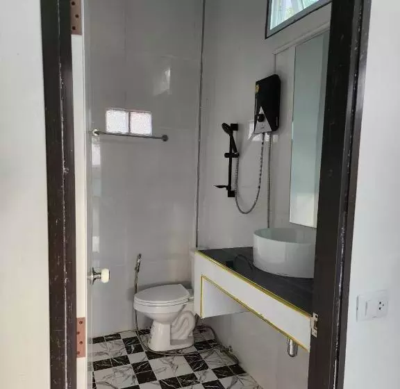 Majatalo คุณเก้า รีสอร์ท