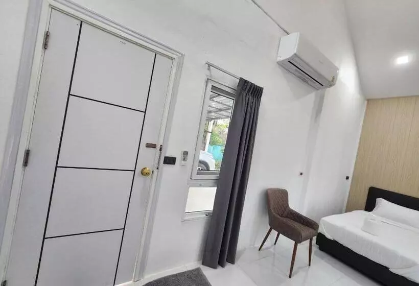 Majatalo คุณเก้า รีสอร์ท