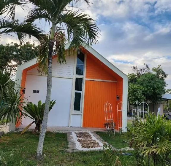 Majatalo คุณเก้า รีสอร์ท