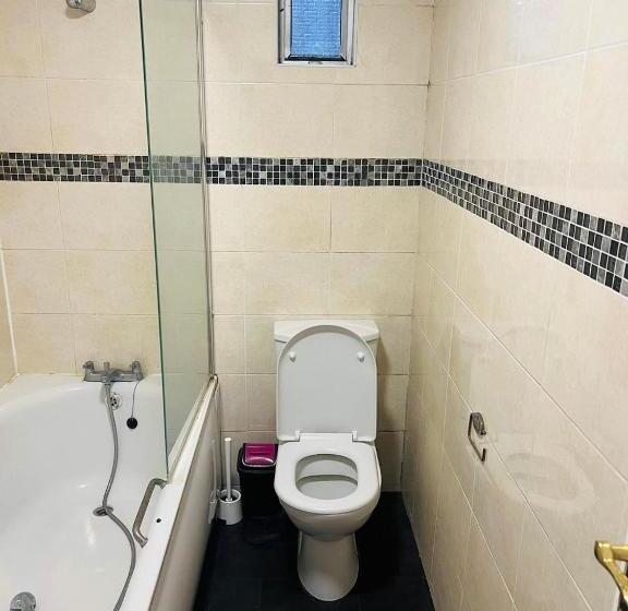 Pensione Double Bed Room For Couple Tidy Room Room 4