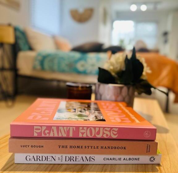 膳宿费 Happy Guest House In Newcastle