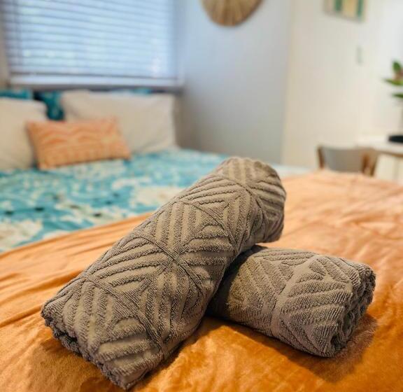 膳宿费 Happy Guest House In Newcastle