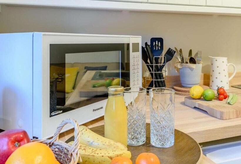 ベッドアンドブレックファースト Claridge House