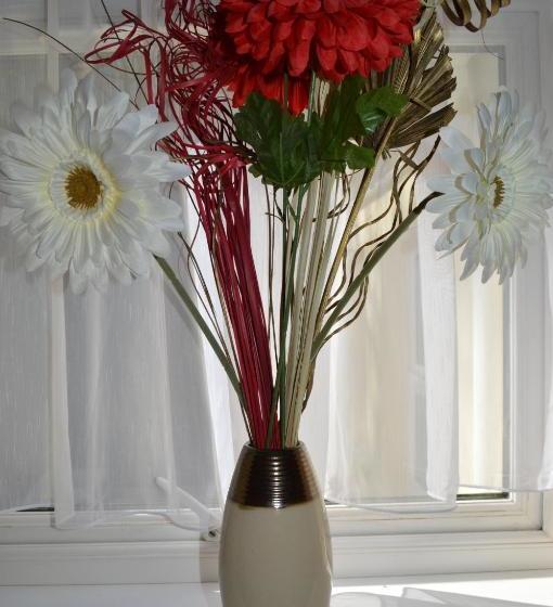 住宿加早餐  Sea Breeze Guest House