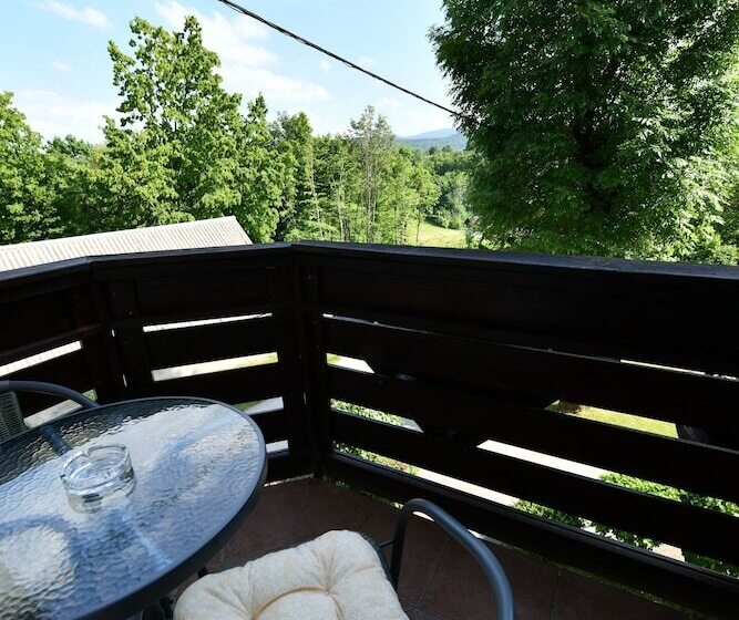 Отель House Jelena