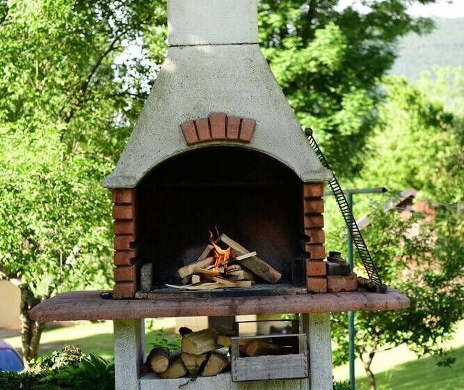 Отель House Jelena