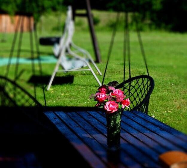 Отель House Jelena