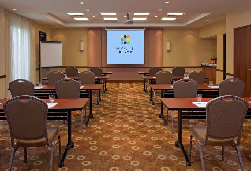 فندق Hyatt Place Sarasota/lakewood Ranch