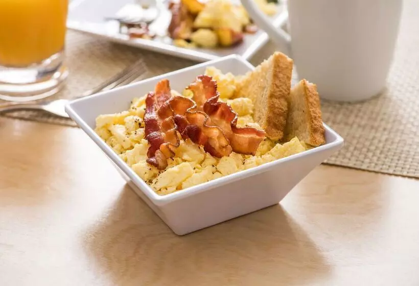 ホテル Hyatt Place Sarasota/lakewood Ranch