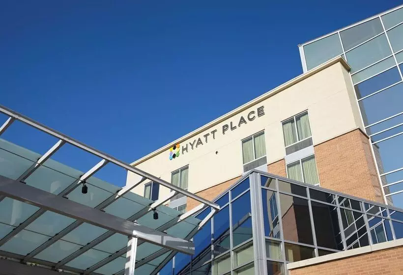 ホテル Hyatt Place Sarasota/lakewood Ranch