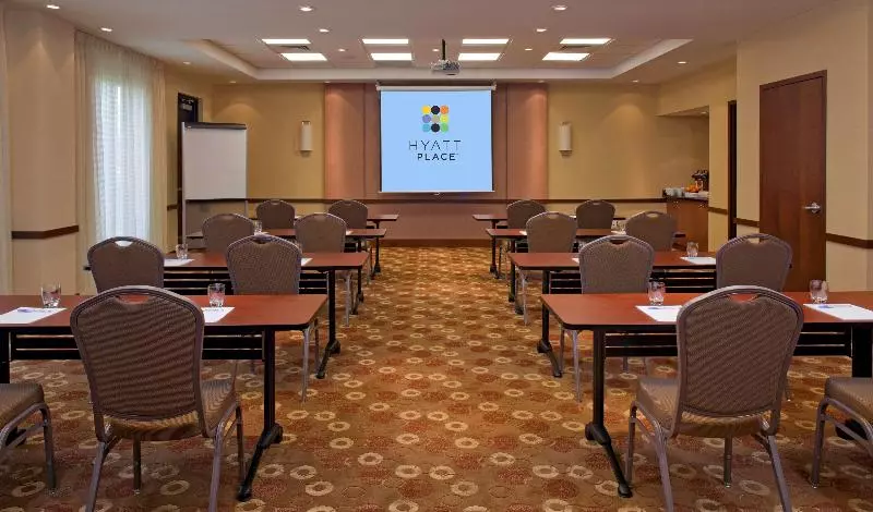 ホテル Hyatt Place Sarasota/lakewood Ranch