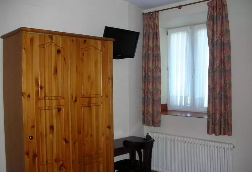 Hotel Muskiz